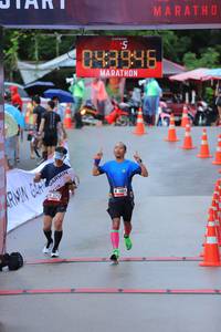 BIB: 043946, 5392
                            <button type="button" onclick="openModal(5745856)" class="btn btn-primary btn-sm float-right btn-popup" data-toggle="modal" data-target=".modal-high-quality">
                        <i class="fas fa-shopping-cart"></i> Add to Cart
                    </button>
                                            <button type="button" onclick="isThisMe(5745856, true)" class="btn btn-success btn-sm float-right btn-popup btn-isme hidden" data-toggle="tooltip" data-placement="bottom" title="นี่คือรูปของคุณใช่ไหม คลิกที่นี่เพื่อเอาเข้าอัลบั้ม">
                        <i class="fas fa-plus"></i> Add to album
                    </button>
                    <button type="button" onclick="isThisMe(5745856, false)" class="btn btn-warning btn-sm float-right btn-popup btn-isnotme hidden">
                        <i class="fas fa-ban"></i> Remove from album
                    </button>